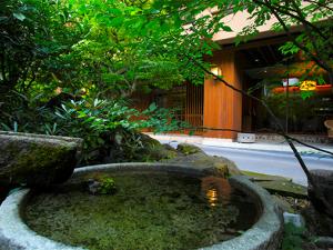 ryokan thumbnail